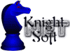 KnightSoft-Net Startseite